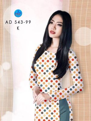 1619087242 890 vai ao dai dep (13)